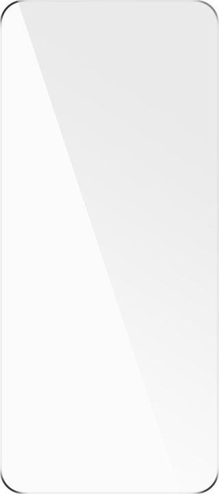 Immagine prodotto Avizar Pellicola di protezione del display in vetro di durezza 9H (1 Pezzo/i, Xiaomi Redmi 13)