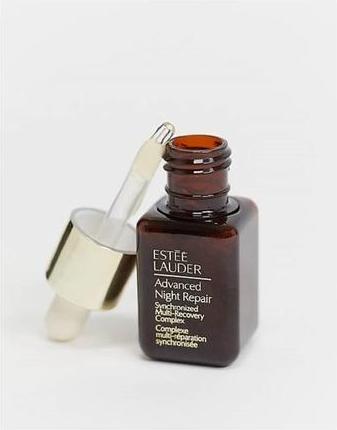 Produktbild Estée Lauder Advanced Night Repair Synchronized Multi-Recovery Complex Mini (7 ml)