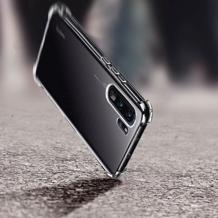 Produktbild Avizar Refined Series (Huawei P30 Pro)