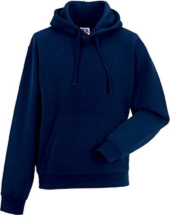 Image du produit Russell UTBC1498 P (XL)