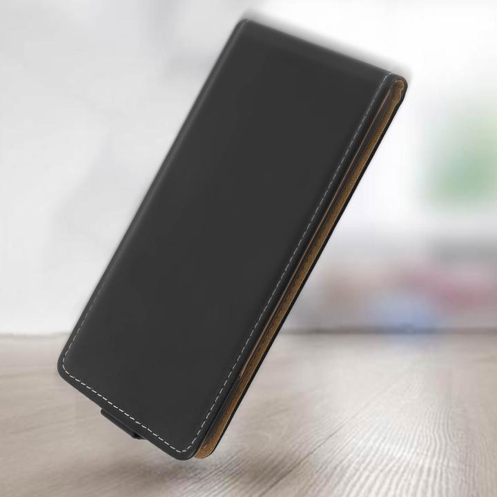 Immagine prodotto Avizar Serie Flexi (Huawei P30)
