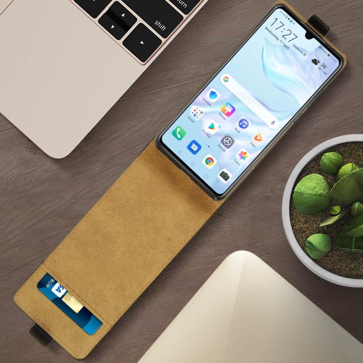 Immagine prodotto Avizar Serie Flexi (Huawei P30)