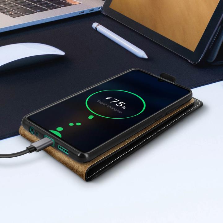Immagine prodotto Avizar Serie Flexi (Huawei P30)