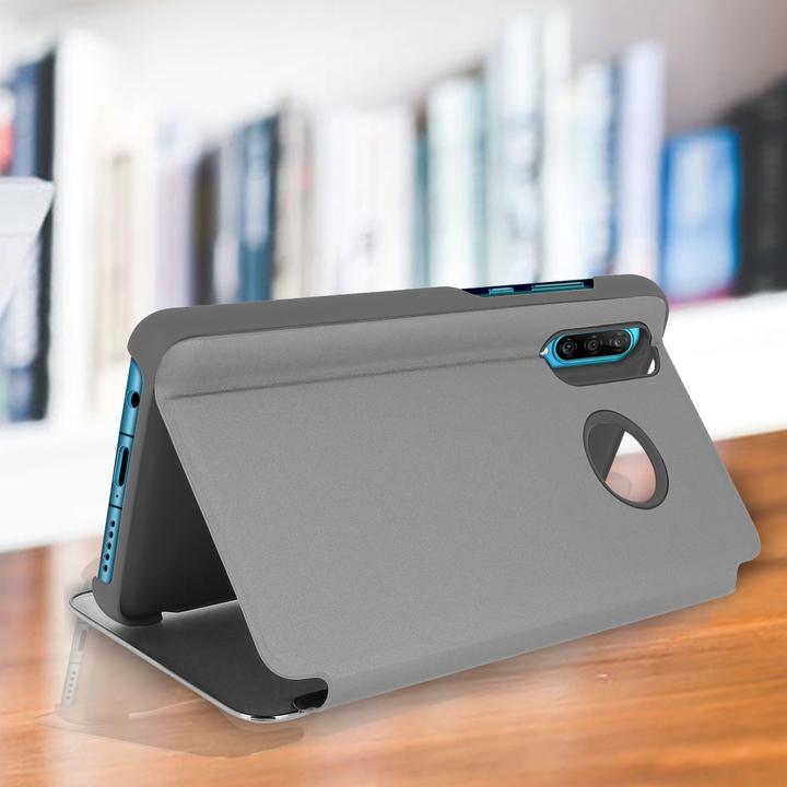Produktbild Avizar Spiegeleffekt Series (Huawei P30 Lite XL)