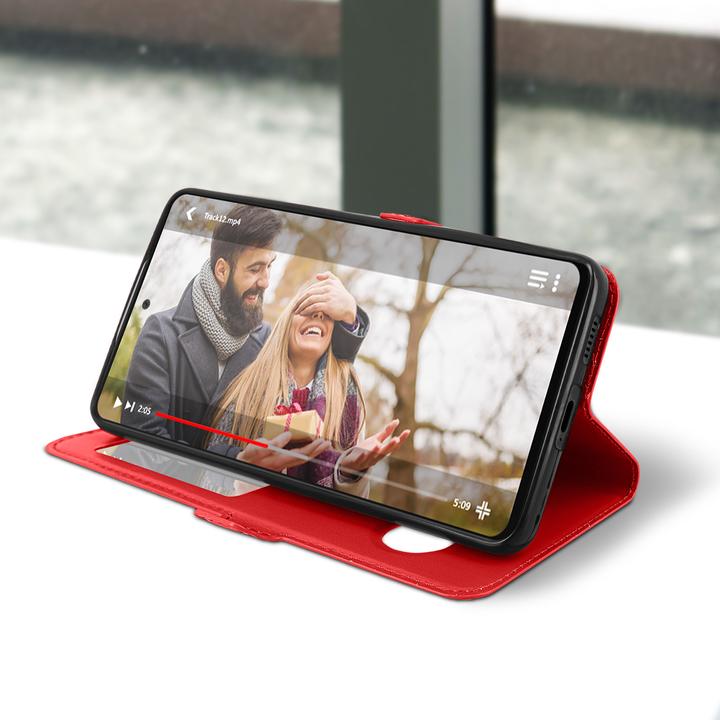 Actual product image Avizar Towind Series (Samsung Galaxy S22+)