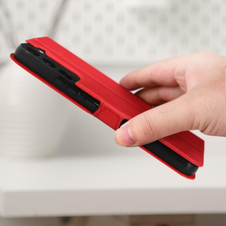 Actual product image Avizar Towind Series (Samsung Galaxy S22+)