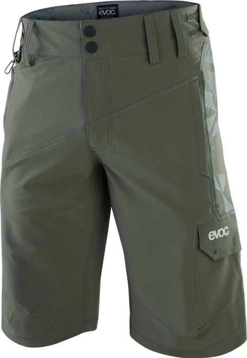 Produktbild Evoc Bike (S)
