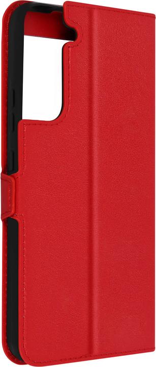 Actual product image Avizar Towind Series (Samsung Galaxy S22+)
