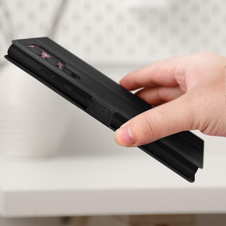 Actual product image Avizar Towind Series (Samsung Galaxy S22 Ultra)