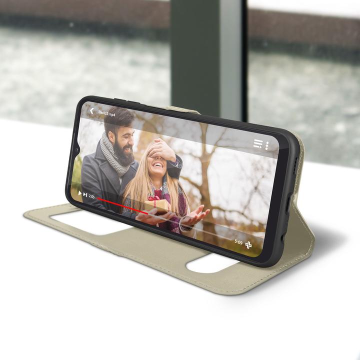 Produktbild Avizar Towind Series (Samsung Galaxy A13)