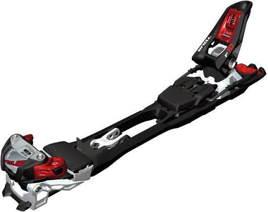 Produktbild K2 Talkback 88 ECOre inkl. Marker F10 TOUR 90 mm (153 cm, Mit Bindung)