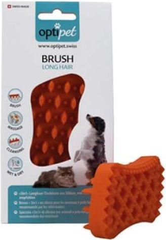 OptiPet For long hair (Dog, Cat)