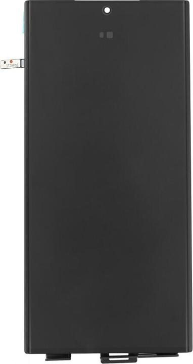 Samsung Beeldscherm (zonder frame) S918 Galaxy S23 Ultra GH82-31247A (Scherm, Galaxy S23 Ultra)