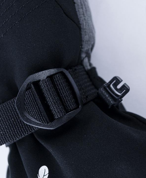 Actual product image Reusch Lando R-Tex XT JR (5)
