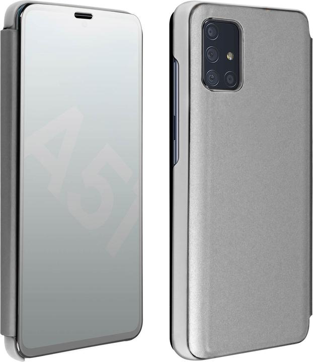 Produktbild Avizar Spiegeleffekt Series (Samsung Galaxy A51)
