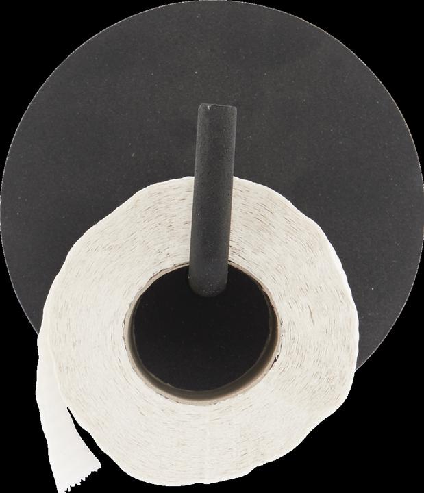 House Doctor Toilet paper holder