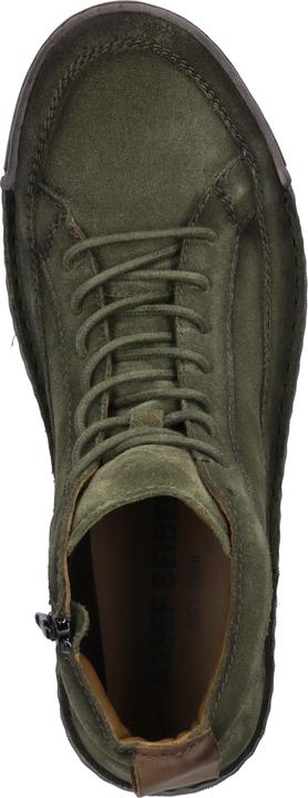 Actual product image Josef Seibel 25903-508 (45)