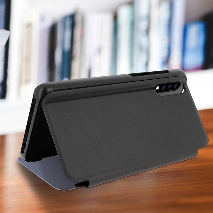 Produktbild Avizar Spiegeleffekt Series (Samsung Galaxy A70)