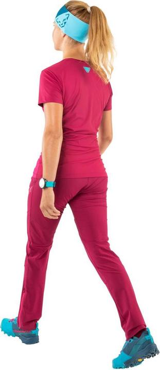 Image du produit Dynafit Pantalon Transalper (S)