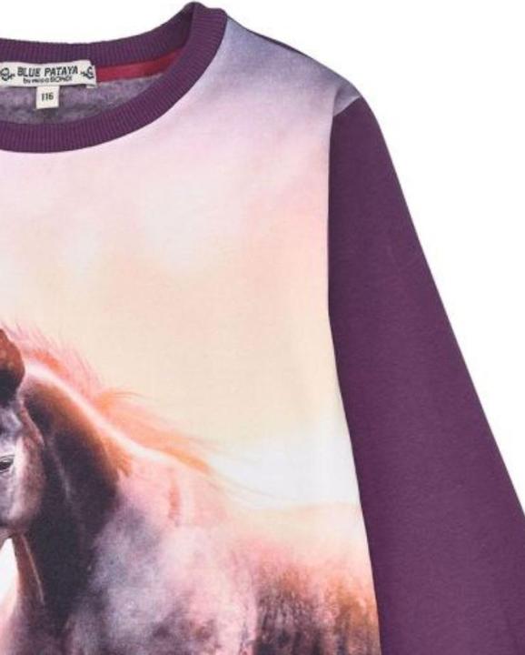 Image du produit Bondi Robe cheval (110)