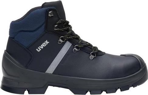 Produktbild Uvex Safety 2 Construction (S3, 45)