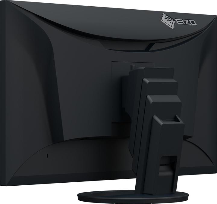 Produktbild Eizo EV2795 FlexScan (2560 x 1440 Pixel, 27")