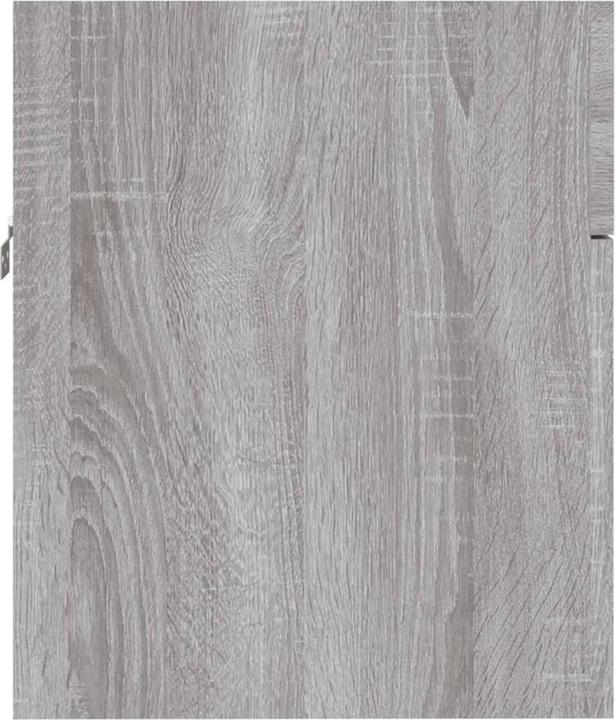 Produktbild VidaXL Sidoney