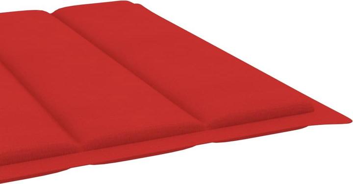 Immagine prodotto VidaXL Hayder (200 x 70 x 3 cm)