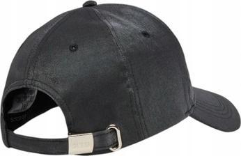 Actual product image Guess Baseballkappe