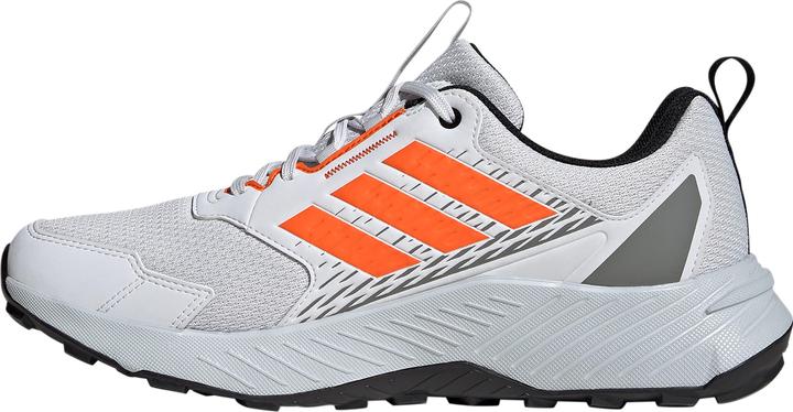 Produktbild adidas Tracefinder 2 (42)