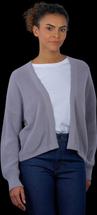 Armedangels Women's Vildaanas