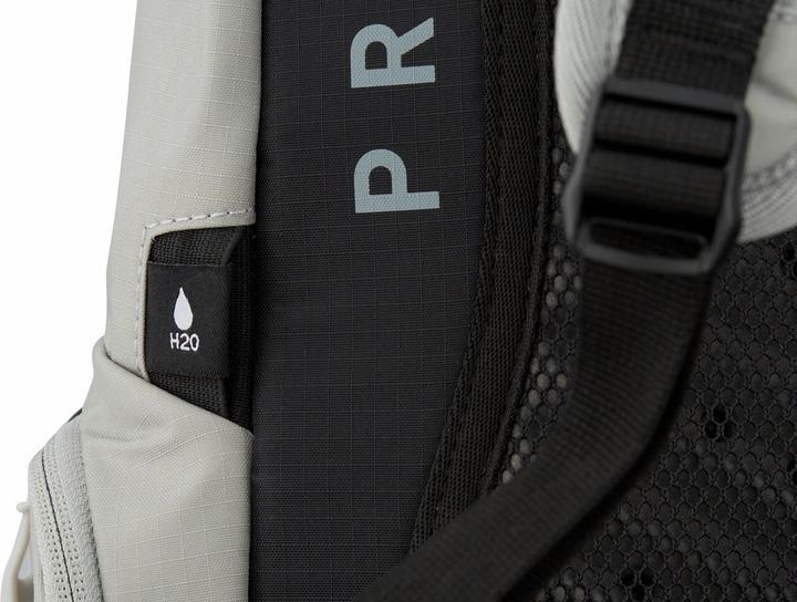 Produktbild Evoc FR Enduro E-Ride (16 l)