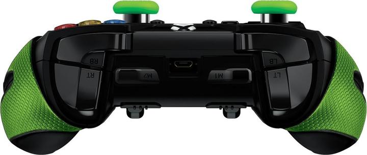 Actual product image Razer Wildcat (Xbox Series X, Xbox One S, Xbox Series S, PC, Xbox One X)