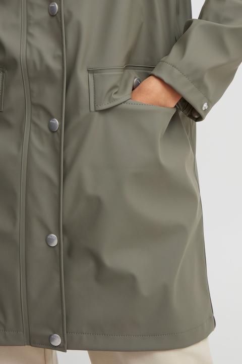 Produktbild Oxmo OXTanne - 21800138-ME (L)