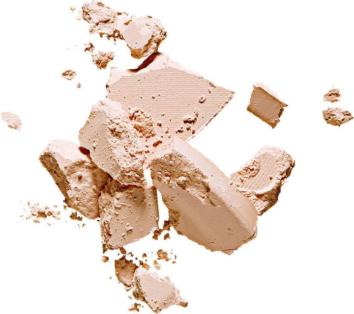 Immagine prodotto Dado Sens HYPERSENSITIVE Powder trasparente - pelle sensibile (Trasparente)