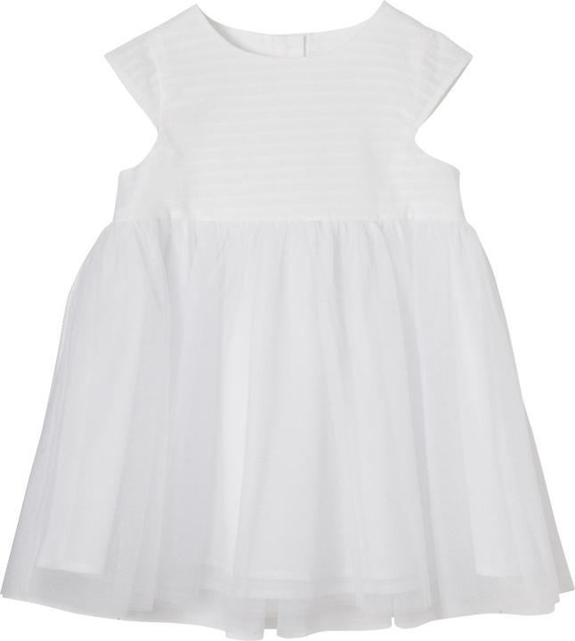 Vertbaudet Kleid (68)