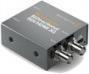 Immagine prodotto Blackmagic SDI – HDMI 3G PSU (Analogico -> Digitale)