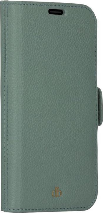 Image du produit dbramante1928 New York (Apple iPhone 13 Pro Max)