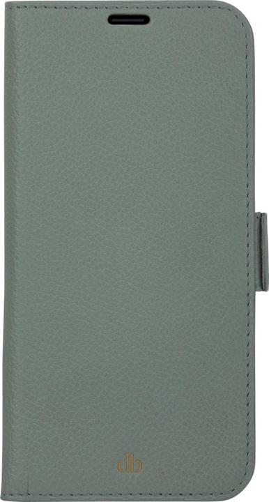 Image du produit dbramante1928 New York (Apple iPhone 13 Pro Max)