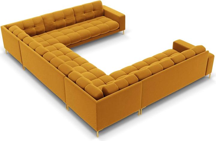 Produktbild Micadoni Mamaia (Wohnlandschaft)
