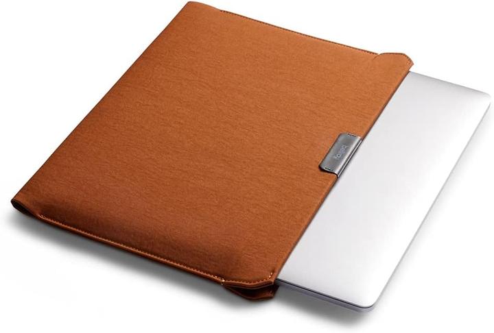 Produktbild Bellroy Laptop Sleeve mit Magnetverschluss (14")