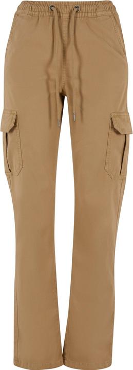 Unionbeige