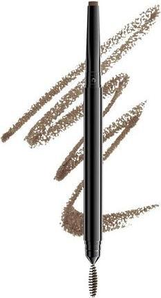 Image du produit NYX Professional Make-Up Précision (Ash Brown)
