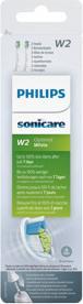 Productafbeelding Philips Sonicare W2 Optimal White (2 x)