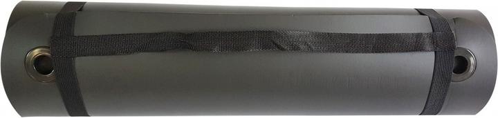 Produktbild Sveltus Trainingsmatte (10 mm)