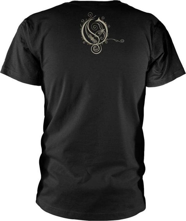 Actual product image Universal Textiles TShirt (M)