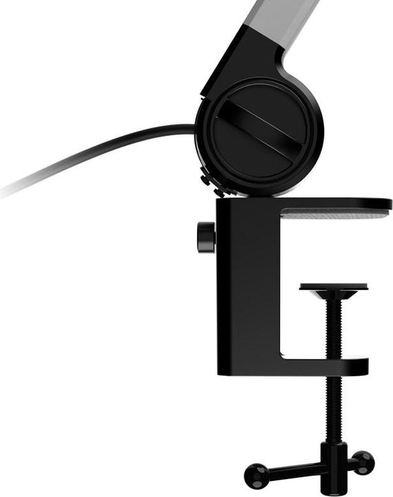 Actual product image Endgame Gear MICARM microphone arm