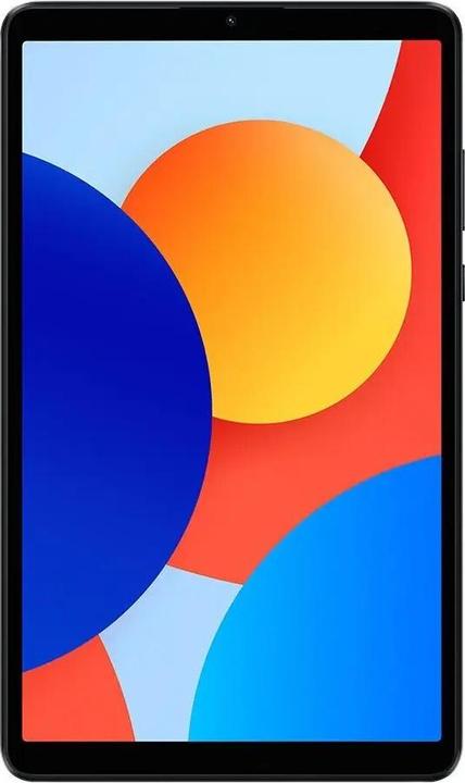 Produktbild Xiaomi Redmi Pad SE (nur WLAN, 8.70", 128 GB, Grey)