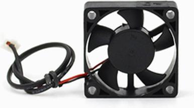 Actual product image Raise3D Extruder Side Cooling Fan