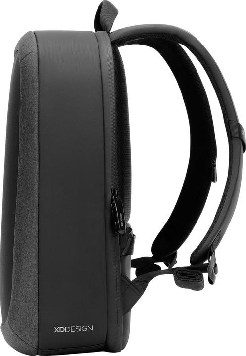 Immagine prodotto XD Design Bobby Edge RPET 17L Zaino (17 l)